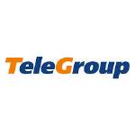 Telegroup Srbija Logo.jpg